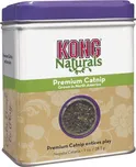 KONG Catnip Premium 28 g