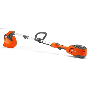 Akumulátorový vyžínač Husqvarna 115iL (bez baterie a nabíječky)