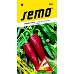 SEMO Jalahot F1 paprika zeleninová…