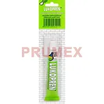 Lukopren S SANITARY - 25 ml bílý