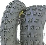 ITP 21x7,00 - 10 HOLESHOT GNCC 6PR 30F 532029