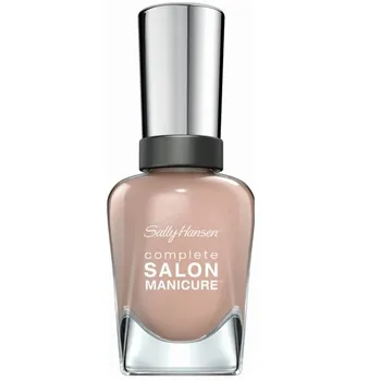 Sally Hansen Complete Salon Manicure…
