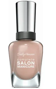 Lak na nehty Sally Hansen Complete Salon Manicure 14,7 ml