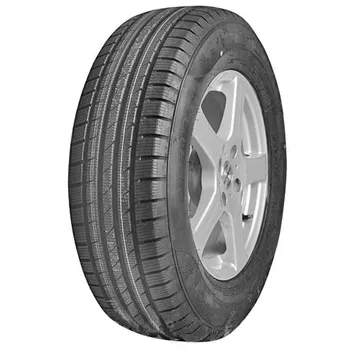Superia Bluewin Van 195/70 R15 104/102 R