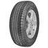 Superia Bluewin Van 195/70 R15 104/102 R