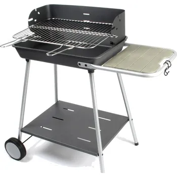 Zahradní gril Somagic Florence