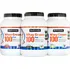 Protein Survival Whey Cream Protein 2000 g