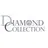 Diamond Carpets