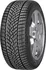 Zimní osobní pneu Goodyear Ultragrip Performance Plus 195/50 R16 88 H XL FP