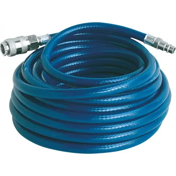 Zahradní hadice ProfiAir pneumatická hadice 10m set 6x11 mm