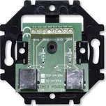 ABB 5013U-A00105 Přístroj zásuvky telefonní dvojnásobné