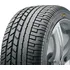 Letní osobní pneu Pirelli PZero Asimmetrico 275/40 R18 99 Y FP
