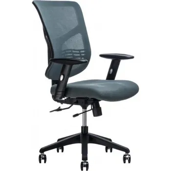 Office Pro Sotis modrá