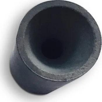 Pískovačka Borkarbidová tryska 7 mm (pro SSK 3.1 / SSK 4)