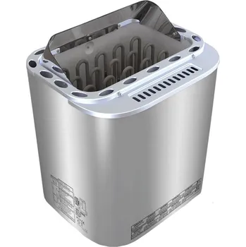 KAMNA DO SAUNY SAWO NORDEX COMBI NRC-90NS 9 kW (Pokud není výrobek skladem, doba dodání je 10 dní)