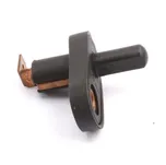 Hella 6ZF 005 388-001