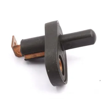 Hella 6ZF 005 388-001