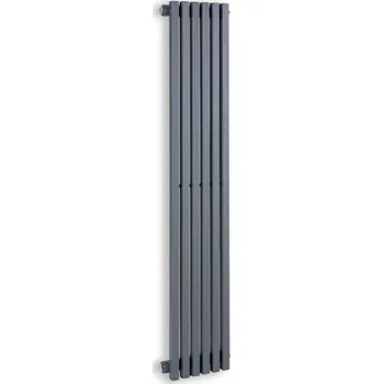Radiátor Besoa Delgado HTR5-Delgado-120x24