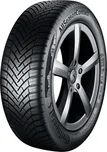 Continental All Season Contact 245/45…