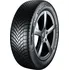 Celoroční osobní pneu Continental All Season Contact 245/45 R18 96 W FR CS