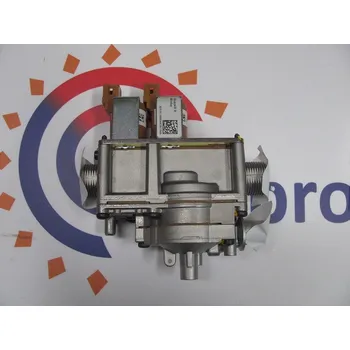 Kotel Dakon Armatura plynová DAKON KZ , JUNKERS 8738717450