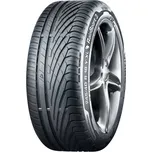 Uniroyal Rainexpert 3 SUV 215/60 R17 96…