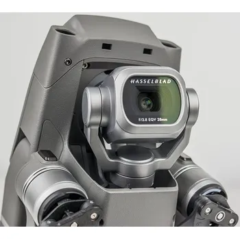 kamera dronu DJI Mavic 2 Pro