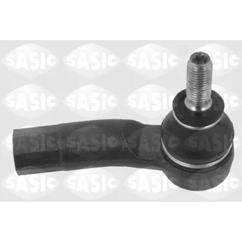 Táhlo řízení Hlava příčného táhla řízení SASIC 9006638