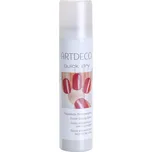 Artdeco Quick Dry Spray urychlovač…