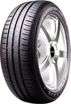 Maxxis Mecotra ME3 215/60 R16 99 H XL