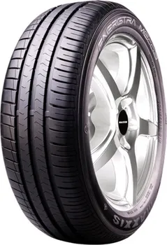 Letní osobní pneu Maxxis Mecotra ME3 215/60 R16 99 H XL