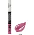 Rtěnka Dermacol 16H Lip Colour 2v1 7,1 ml