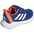 Chlapecké tenisky adidas Fortagym CF K G27199