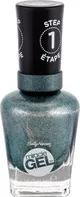 Sally Hansen Miracle Gel 14,7 ml