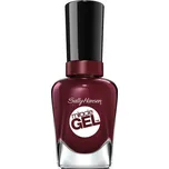Sally Hansen Miracle Gel 14,7 ml