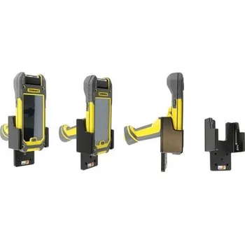 Brodit držák bez nabíjení na Cognex-MX-1000, 216030