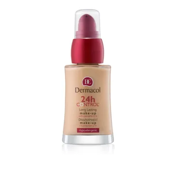 Dermacol 24h Control dlouhotrvající…