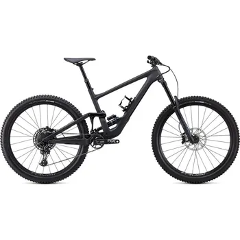 Enduro Comp Carbon 29 Black/Charcoal S3 Horské kolo Enduro Comp Carbon 29 Black/Charcoal S3