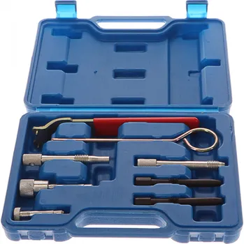 Autodílna Quatros QS10386 aretace rozvodů