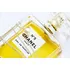 Dámský parfém Chanel N°5 W EDP