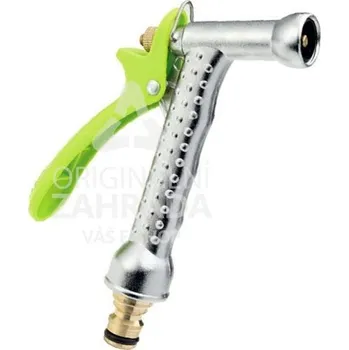 Hadicová spojka AQUAJET pistole