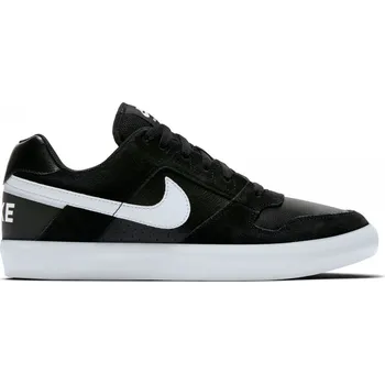 Pánské tenisky NIKE SB Delta Force Vulc 942237-010