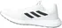 Pánská běžecká obuv adidas Senseboost Go M EG0959