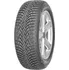 Zimní osobní pneu Goodyear Ultragrip 9+ 185/65 R15 88 T