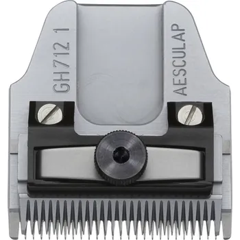 Péče o srst a drápky Aesculap Favorita GH712 1 mm jemná srst
