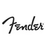 Fender