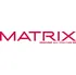MATRIX