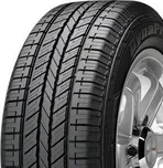 Hankook RA33 265/50 R20 107 V