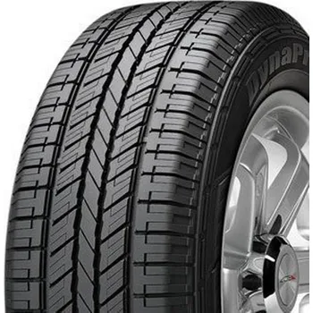 4x4 pneu Hankook RA33 265/50 R20 107 V