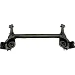 NTY Náprava zavěšení zadní OPEL CORSA E 2014- 0402136 0402151 13452227 39010958 402136 402151